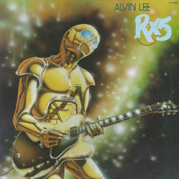 Release: RX5-Vinyl-Japan-1982-VIP-6805-4833037