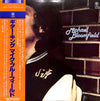 Mike Bloomfield - Michael Bloomfield (Vinyl, LP, Album)