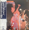 Ike & Tina Turner - Come Together (Vinyl, LP, Album, Stereo) Very Good Plus (VG+) / Very Good (VG)