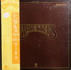Carpenters - The Singles 1969-1973 (Vinyl, LP, Album, Compilation, Reissue, Stereo) Very Good Plus (VG+) / Good Plus (G+)