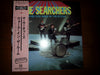 The Searchers - When You Walk In The Room (Vinyl, LP, Compilation) Very Good Plus (VG+) / Very Good Plus (VG+)