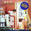 REO Speedwagon - Good Trouble (Vinyl, LP, Album) Near Mint (NM or M-) / Very Good Plus (VG+)