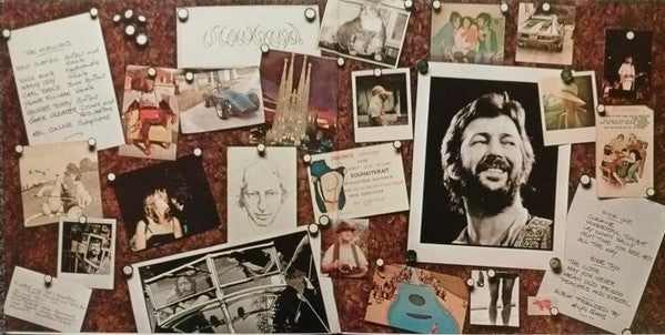 Slowhand