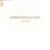 Earth, Wind & Fire - Gratitude (2xVinyl, LP, Album, Reissue) Very Good (VG) / Very Good (VG)
