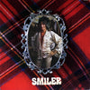 Rod Stewart - Smiler (Vinyl, LP, Album, Stereo) Very Good Plus (VG+) / Very Good Plus (VG+)