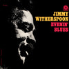 Jimmy Witherspoon - Evenin' Blues (Vinyl, LP, Album, Reissue, Remastered, Stereo) Very Good (VG) / Very Good (VG)