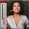 Kimiko Kasai - We Can Fall In Love (Vinyl, LP, Album) Good Plus (G+) / Very Good Plus (VG+)