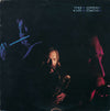 Jim Horn - Jim's Horns (Vinyl, LP, Album)