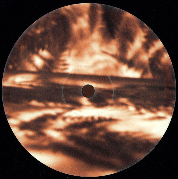 Release: Sorunda Remixed-Vinyl-Spain-2015-SEMANTICA 58X-6871097