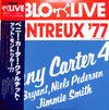 Benny Carter 4 - Montreux '77 (Vinyl, LP, Album)