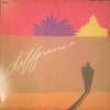 Kenjiro Sakiya - Difference (Vinyl, LP, Album, Promo) Very Good (VG) / Very Good (VG)