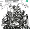 Ramsey Lewis - Golden Hits (Vinyl, LP, Album, Reissue) Very Good (VG) / Very Good (VG)