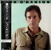 John O'Banion - John O'Banion (Vinyl, LP, Album)