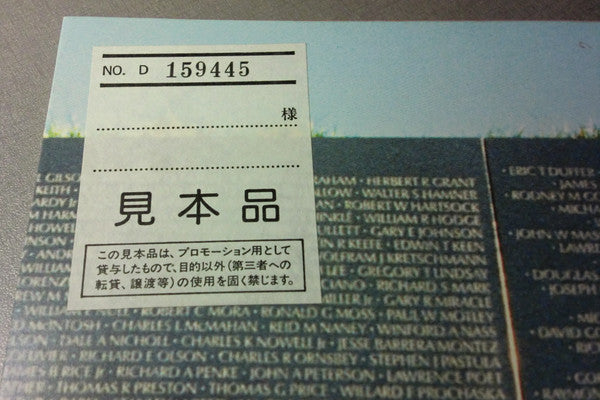 19 (Extended Japanese Mix)