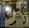 Sonny Clark - Cool Struttin' (Vinyl, LP, Album, Limited Edition, Re...