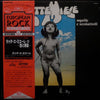 Latte E Miele - Aquile E Scoiattoli (Vinyl, LP, Album, Reissue)