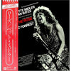 Bette Midler - The Rose - The Original Soundtrack Recording (Vinyl,...