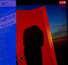 Albert Lee - Hiding (Vinyl, LP, Album, Promo) Very Good Plus (VG+) / Very Good (VG)