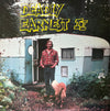 Deadly Earnest And The Honky Tonk Heroes - Deadly Earnest II (Vinyl, LP, Album, Stereo) Very Good Plus (VG+) / Very Good Plus (VG+)