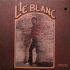 Lenny LeBlanc - Breakthrough (Vinyl, LP, Album) Very Good (VG) / Very Good (VG)
