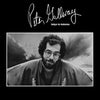 Peter Gallway - Tokyo To Kokomo (Vinyl, LP, Album, Stereo)