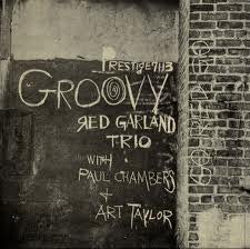 Release: Groovy-Vinyl-US-None-ST-7113, ST-7113-5247609