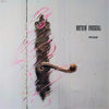Prism (9) - Nothin' Unusual (Vinyl, LP, Album) Very Good Plus (VG+) / Good Plus (G+)