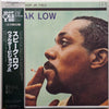 The Walter Bishop, Jr. Trio - Speak Low (Vinyl, LP, Album, Limited Edition, Reissue, Stereo) Very Good Plus (VG+) / Very Good Plus (VG+)