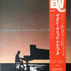 Al Haig Trio - Chelsea Bridge (Vinyl, LP, Album, Stereo) Very Good Plus (VG+) / Very Good (VG)