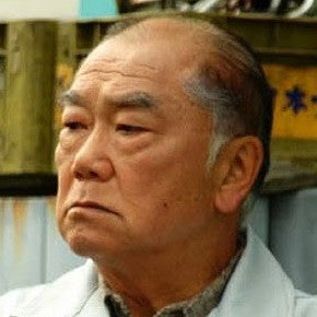 石田太郎
