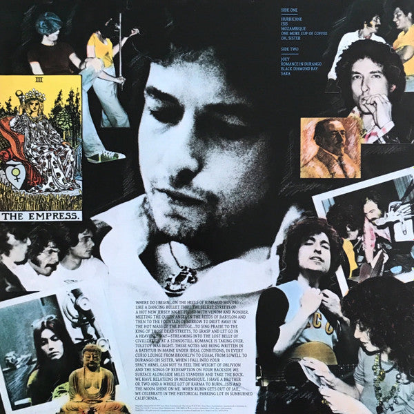 Release: Desire-Vinyl-Europe-2013-MOVLP836, PC 33893-4826836