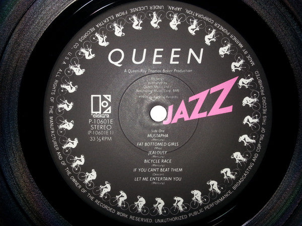 Jazz