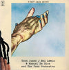 Thad Jones & Mel Lewis - First Jazz Suite (Vinyl, LP, Album) Very Good Plus (VG+) / Very Good (VG)