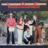 The Ventures - Ventures Original Four (Vinyl, LP, Album, Stereo) Very Good (VG) / Good Plus (G+)