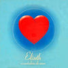 Elizeth Cardoso - A Cantadeira Do Amor (2xVinyl, LP) Very Good (VG) / Good Plus (G+)