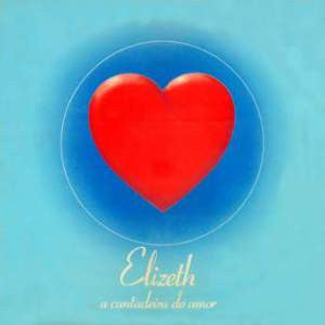 Release: A Cantadeira Do Amor-Vinyl-Brazil-1978-12335/36-4948747