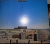 Little Feat - Little Feat (Vinyl, LP, Album, Reissue, Stereo) Near Mint (NM or M-) / Good Plus (G+)