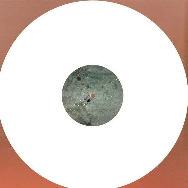 Scythians EP