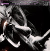 Howard McGhee - The Return Of Howard McGhee (Vinyl, LP, Album, Reissue, Mono) Very Good (VG) / Very Good Plus (VG+)