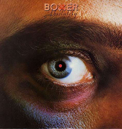 Release: Absolutely-Vinyl-Japan-1977-25AP 743-8698314