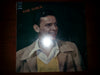Frank Sinatra - The Voice (Vinyl, LP, Compilation, Reissue) Very Good Plus (VG+) / Very Good Plus (VG+)