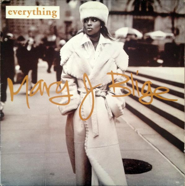 Release: Everything-Vinyl-Italy-1997-K 5-1421663