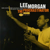 Lee Morgan - The Procrastinator (2xVinyl, 12