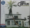 Eric Clapton - 461 Ocean Boulevard (Vinyl, LP, Album, Reissue) Very Good Plus (VG+) / Near Mint (NM or M-)