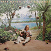 Dave Mason - Split Coconut (Vinyl, LP, Album) Very Good (VG) / Very Good (VG)