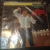 Tom Jones - 12 Best Pops (Vinyl, Box Set, LP, Compilation)