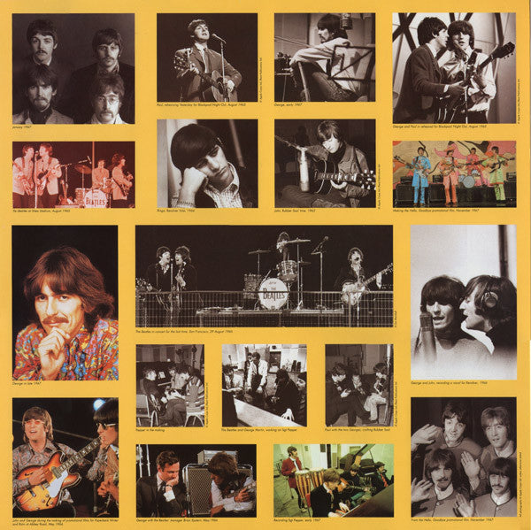 Anthology 2