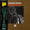 Stanley Cowell - Brilliant Circles (Vinyl, LP, Album) Very Good Plus (VG+) / Very Good Plus (VG+)