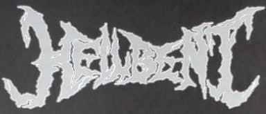 Hellbent (3)