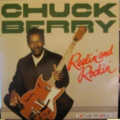 Reelin' And Rockin'